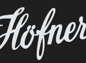 Hofner