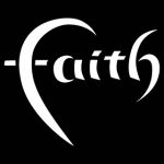 Faith guitars