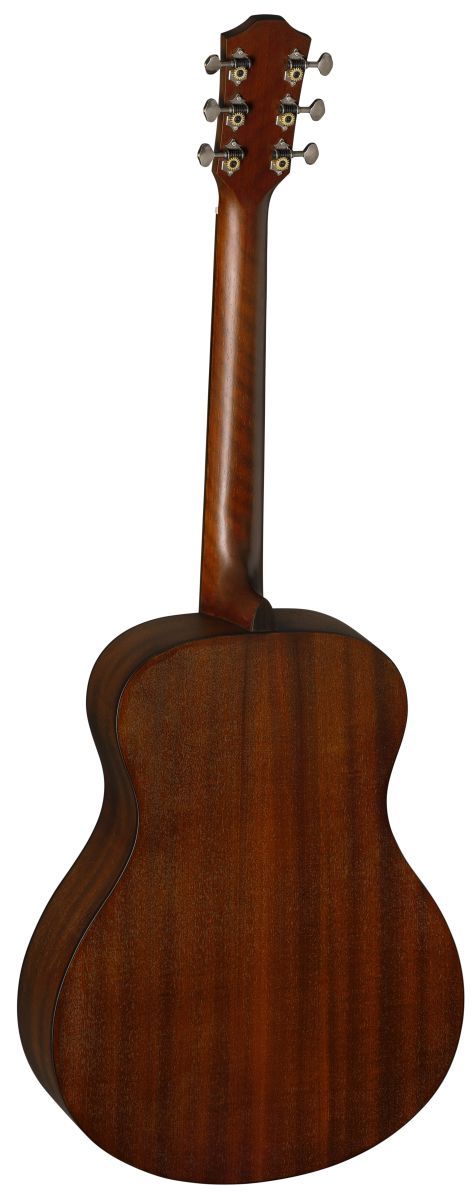 Baton Rouge X11LS/F-SCR guitar - Afbeelding 9