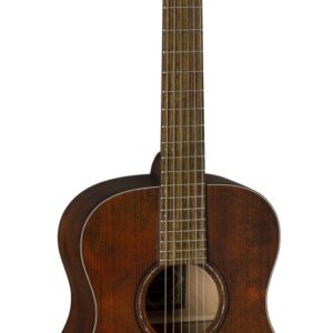 Baton Rouge X11LS/F-SCR guitar