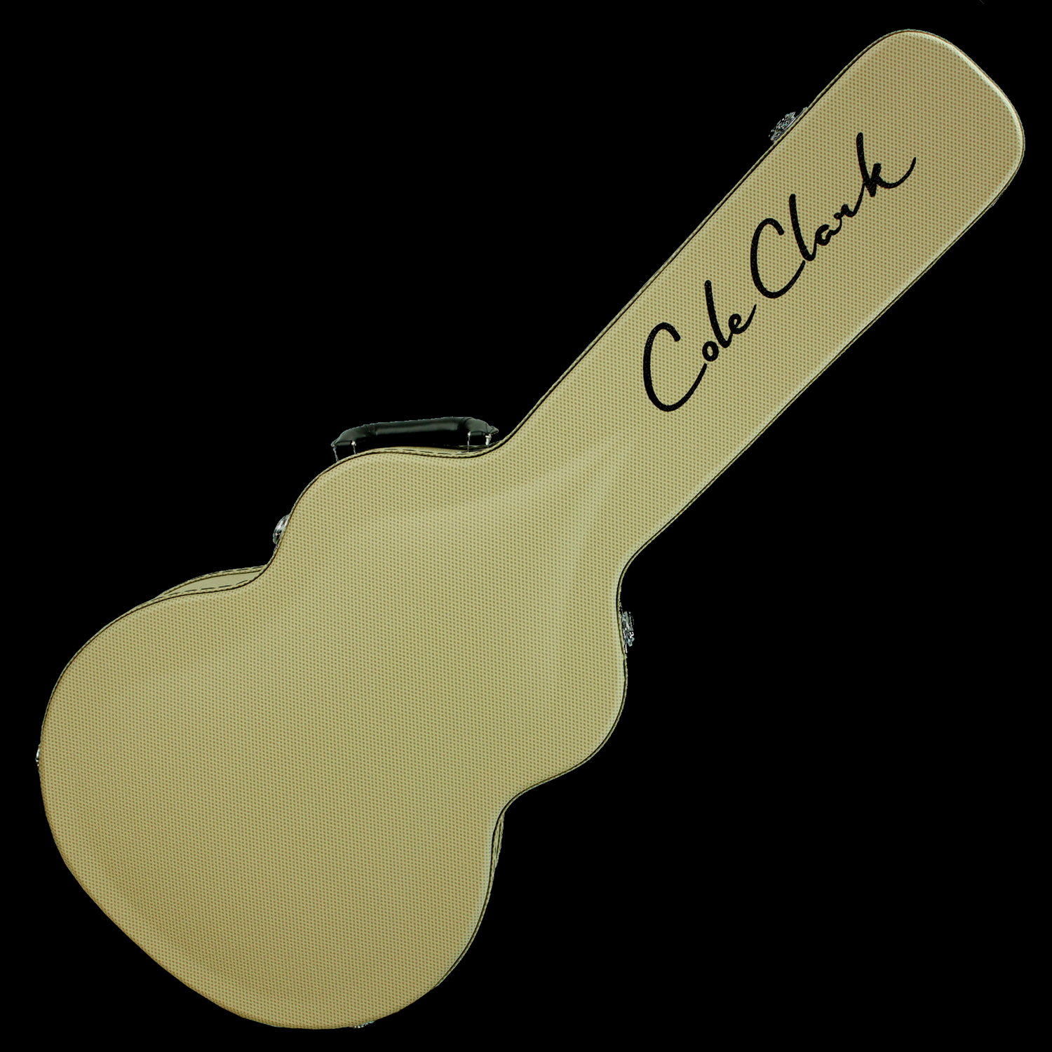 Cole Clark FL2ec BB - Afbeelding 4