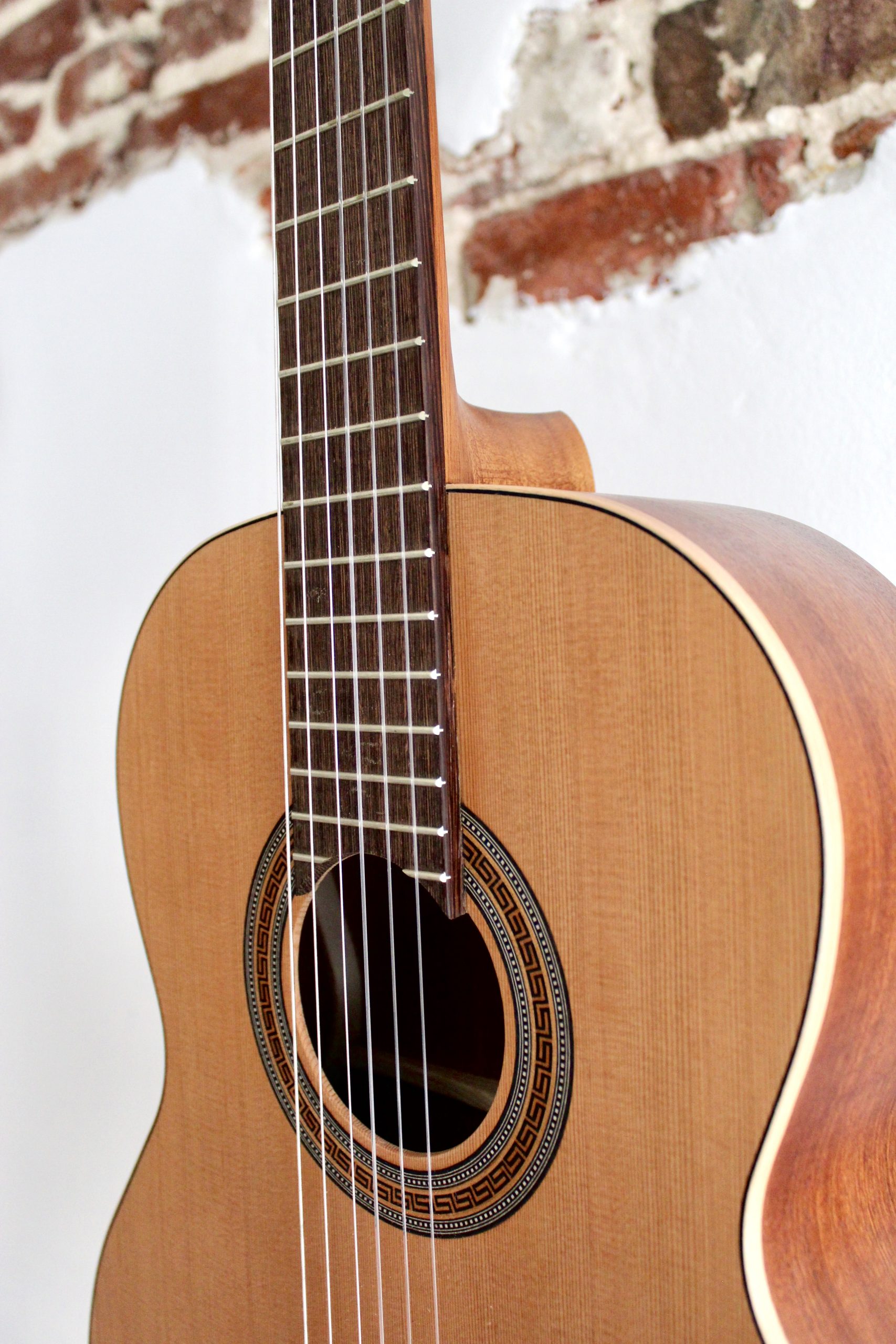 Granada Z1 62 W-OP - Afbeelding 3