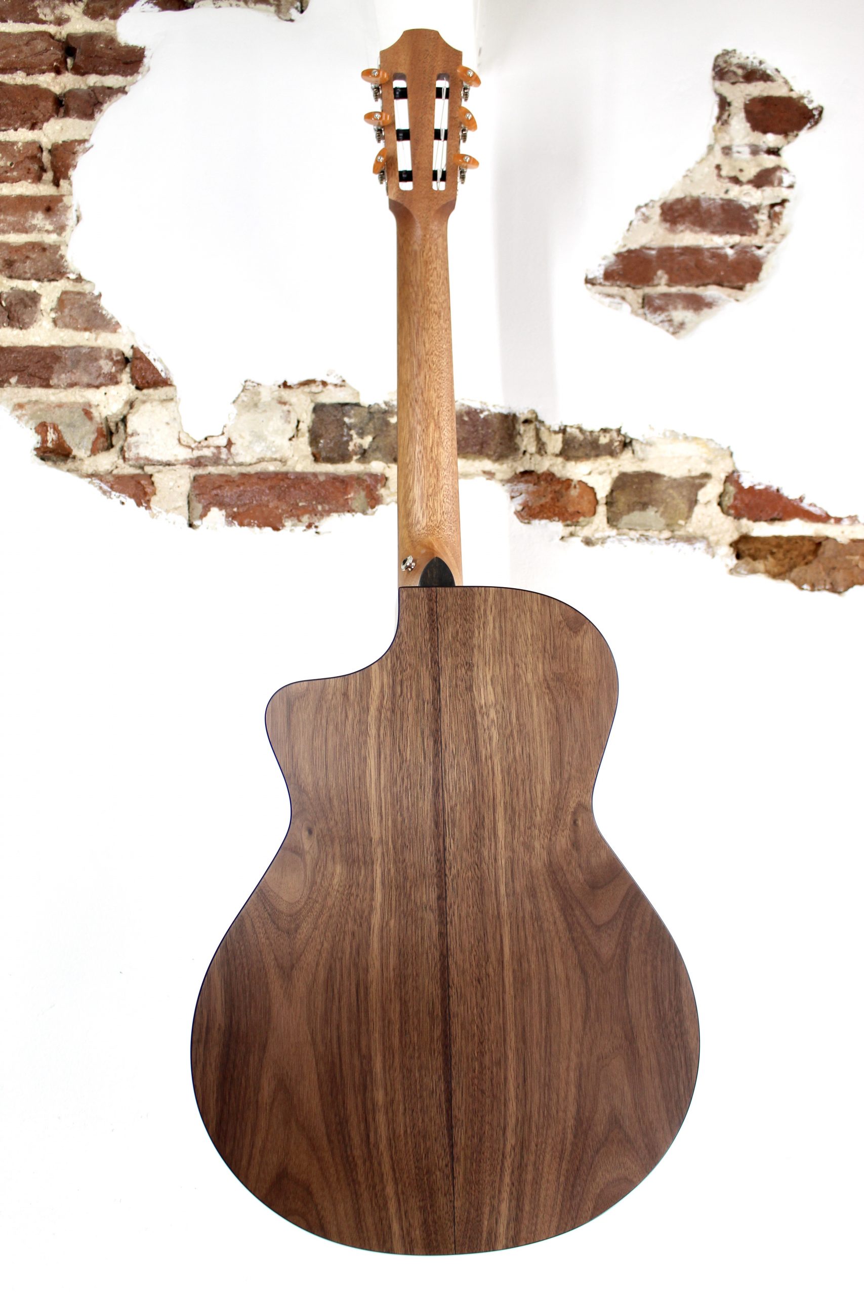 Furch GNc 2SW Cross-over - Afbeelding 9
