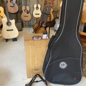 LP Guitars gitaar starterspakket steelstring