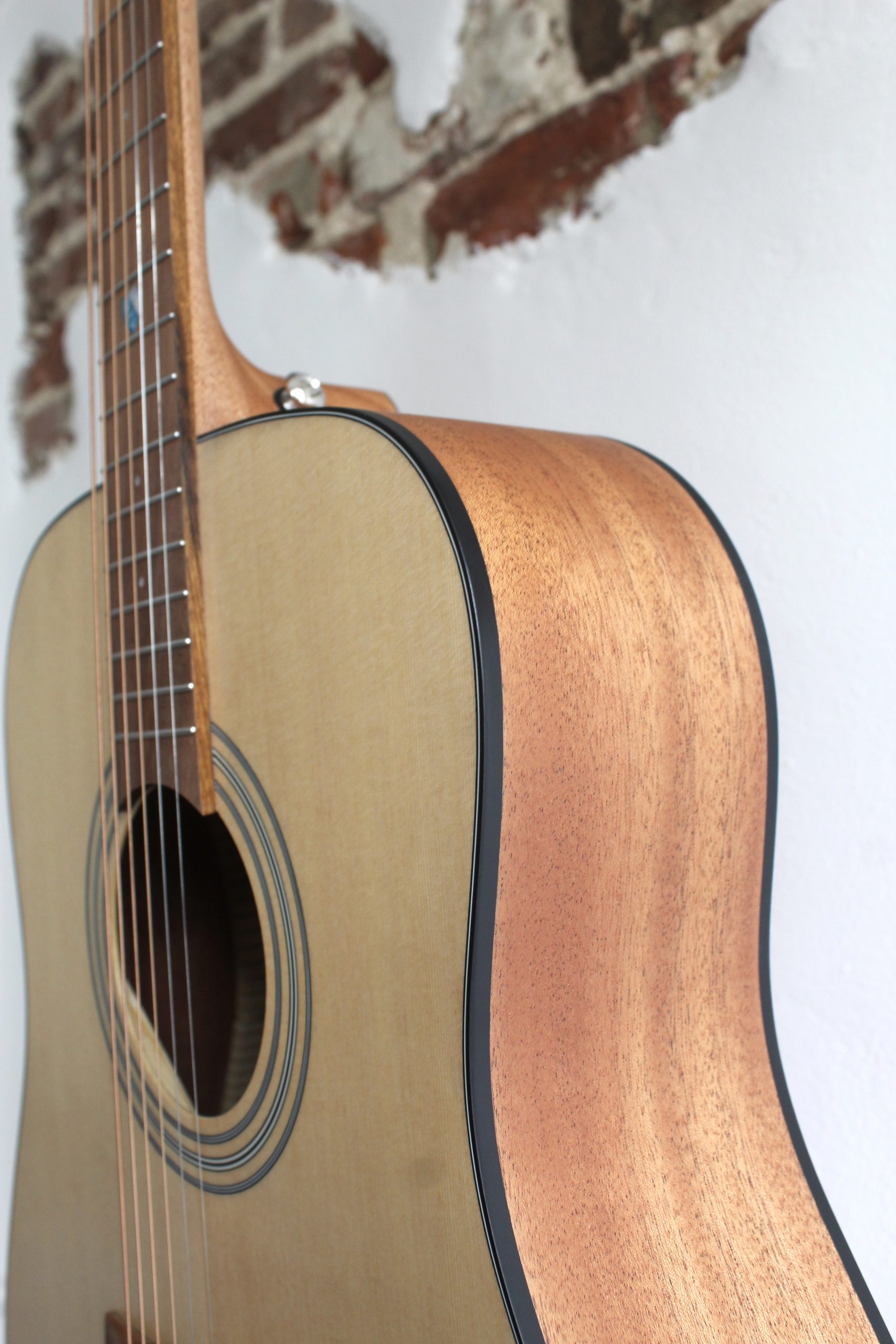 Randon RG-01 - Afbeelding 2