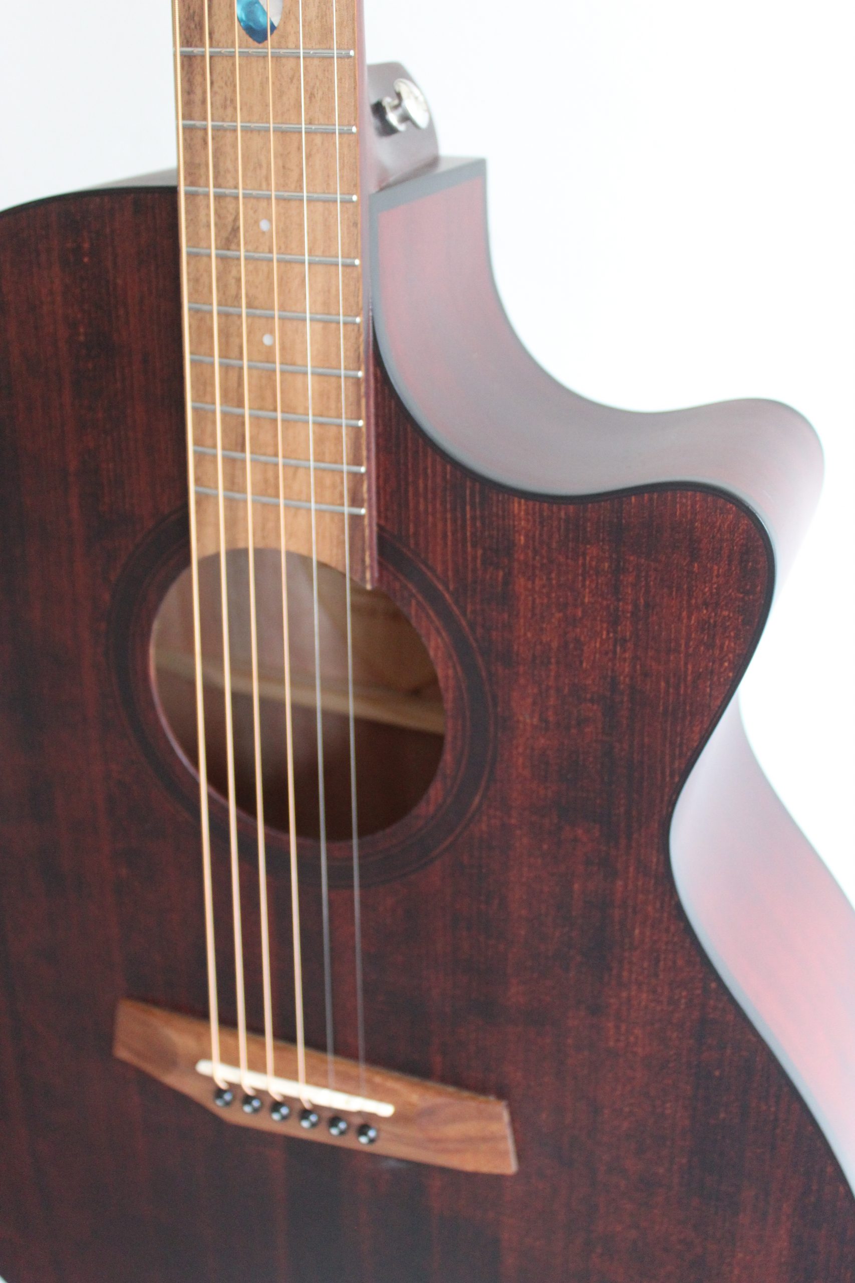 Randon RGI-14-VT ce - Afbeelding 3