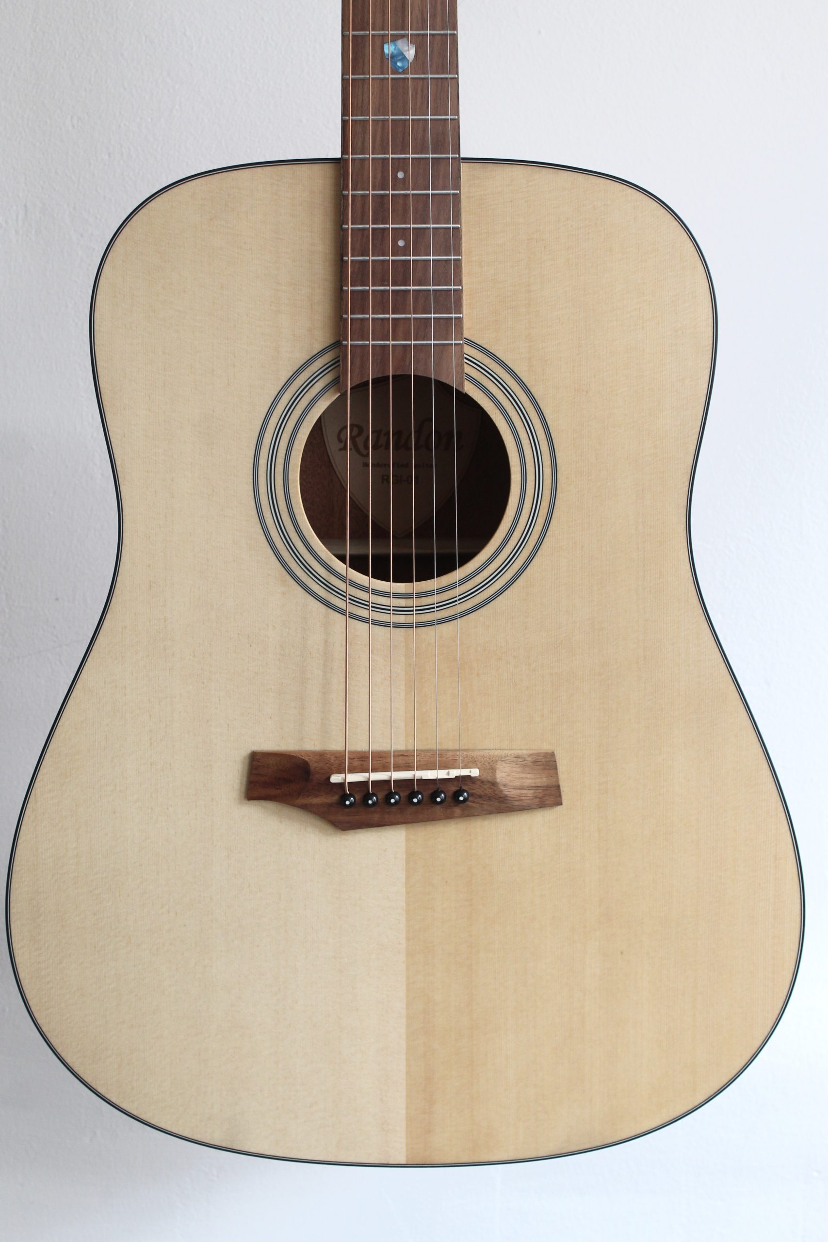 Randon RG-01 - Afbeelding 4