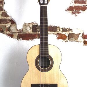 Granada F1 53W