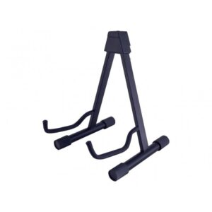 Hamilton guitar stand akoestische gitaar