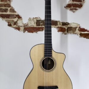 Furch GNc 2SW Cross-over