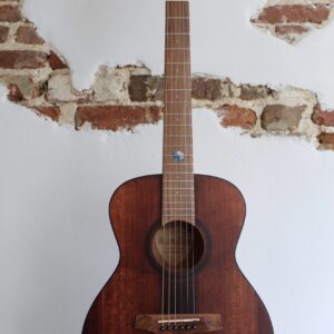 Randon RGI-14 MINI-VT