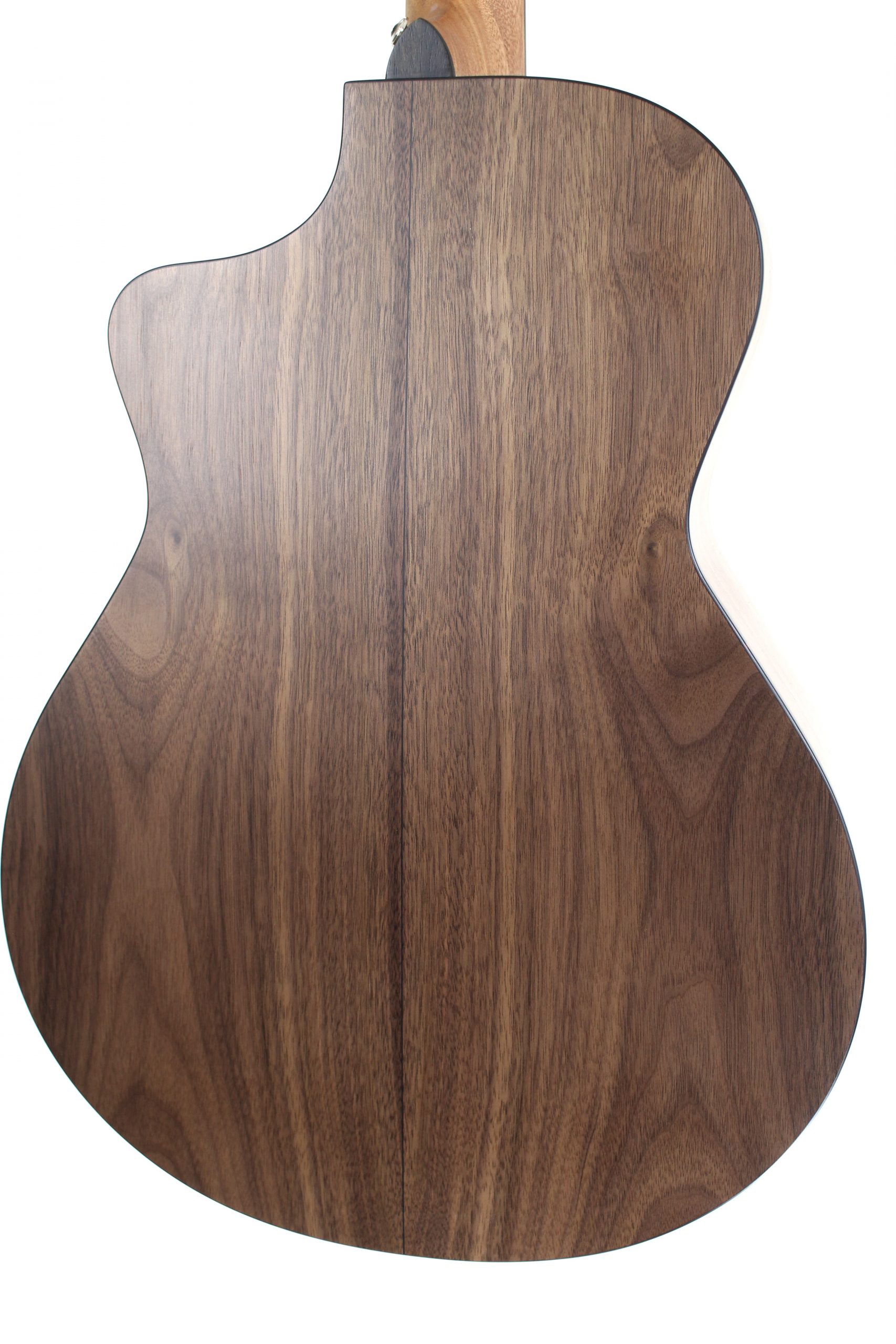 Furch GNc 2SW Cross-over - Afbeelding 10