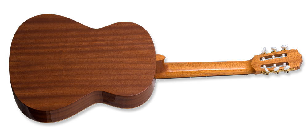 Granada Z1 62 W-OP - Afbeelding 9