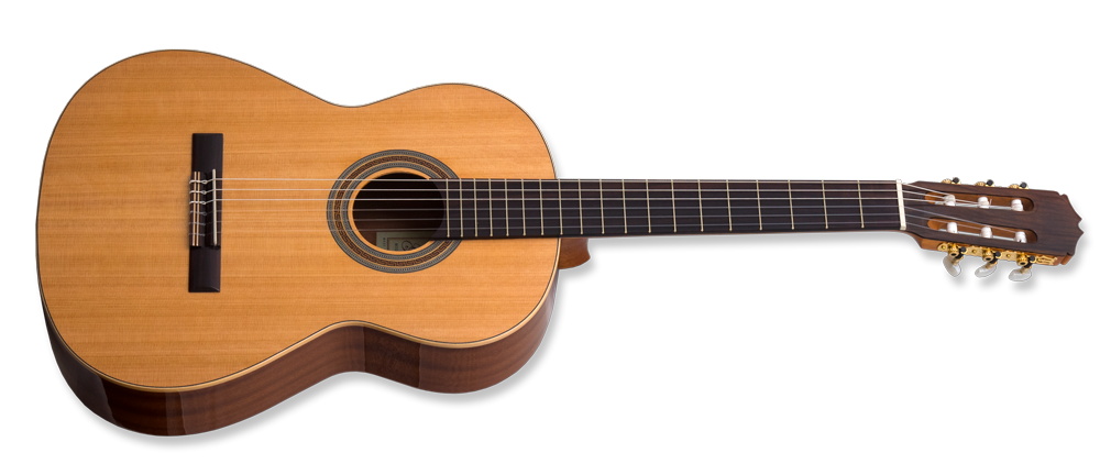 Granada Z1 62 W-OP - Afbeelding 6