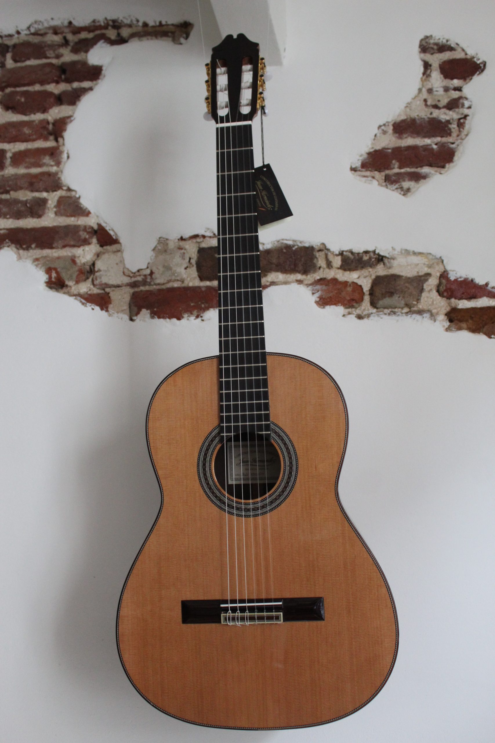 Juan Hernandez Estudio Ceder