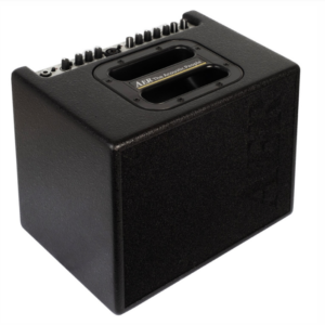 AER Compact 60/4