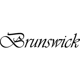 Brunswick BF200 Grand Auditorium natural - Afbeelding 7