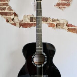 Brunswick BF200 BK Grand Auditorium
