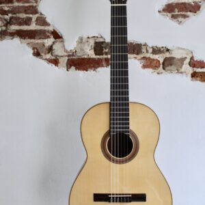 Granada PF superior 1/65 hg