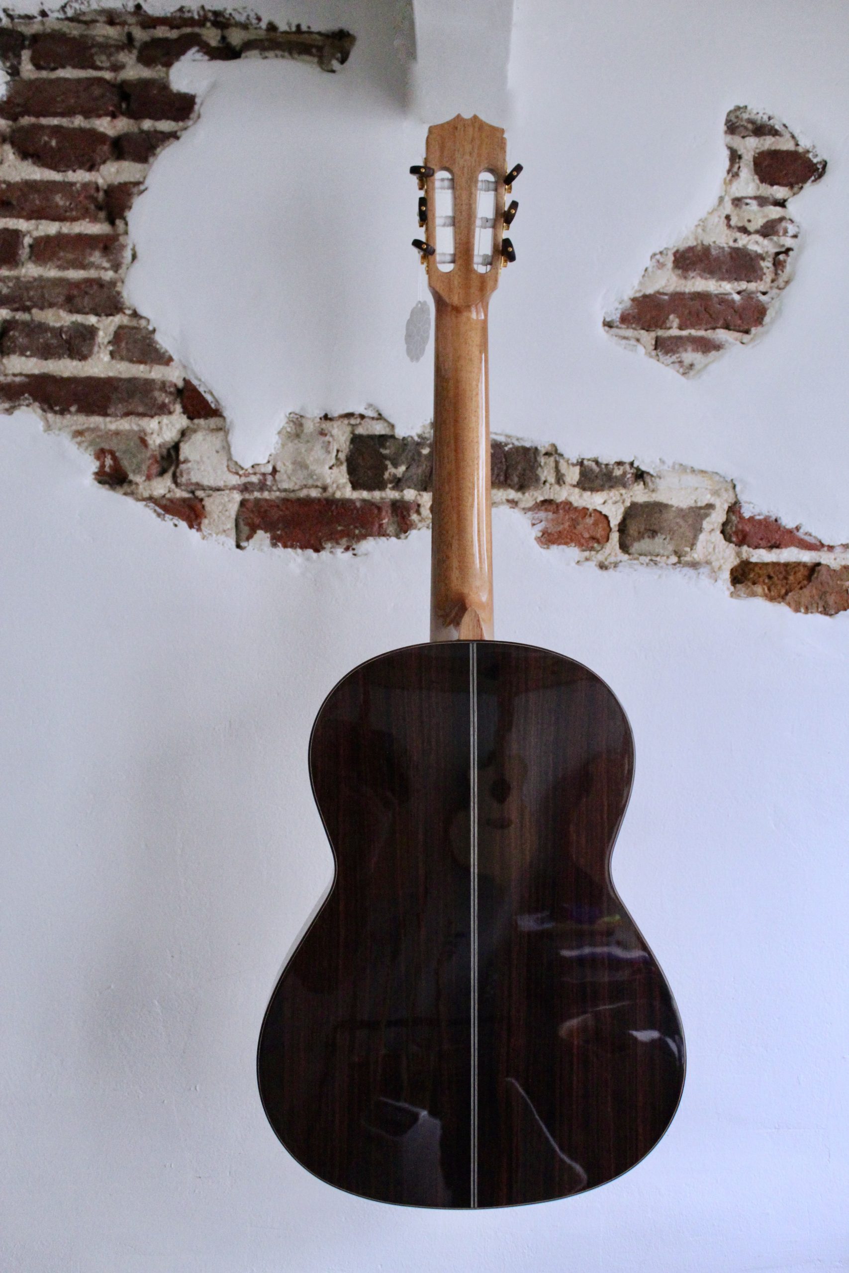 Granada PF superior 1/65 hg - Afbeelding 5