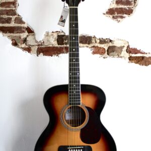 Brunswick BF200 sb Grand Auditorium