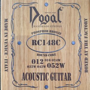 Dogal RC148c