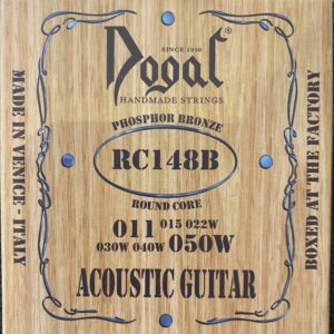 Dogal RC148b