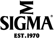 sigma logo