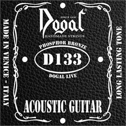 Dogal D133c