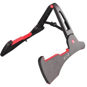 TGI guitar stand universal (foldable)