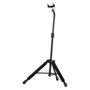 Hercules HCGS-414BLT (limited edition) guitarstand