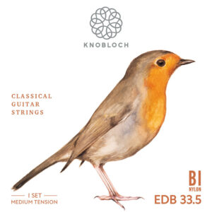 Knobloch