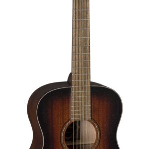 Baton Rouge X11LM/F-MB steelstring guitar