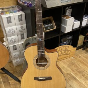 Randon RGI-04ce