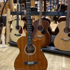 Brunswick btk40