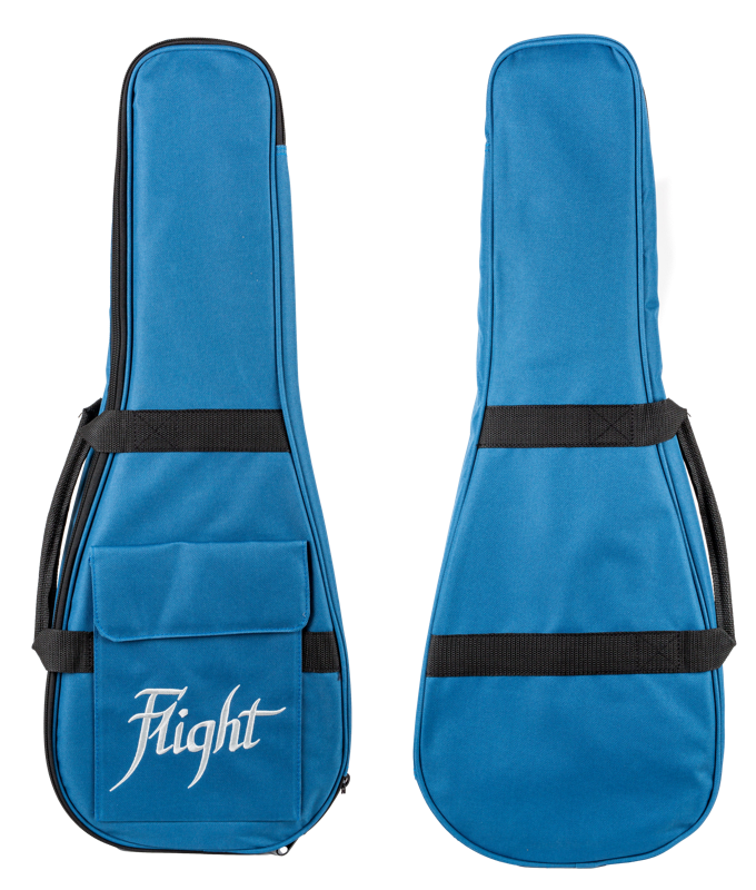 Flight Rock series Vanguard - Afbeelding 7
