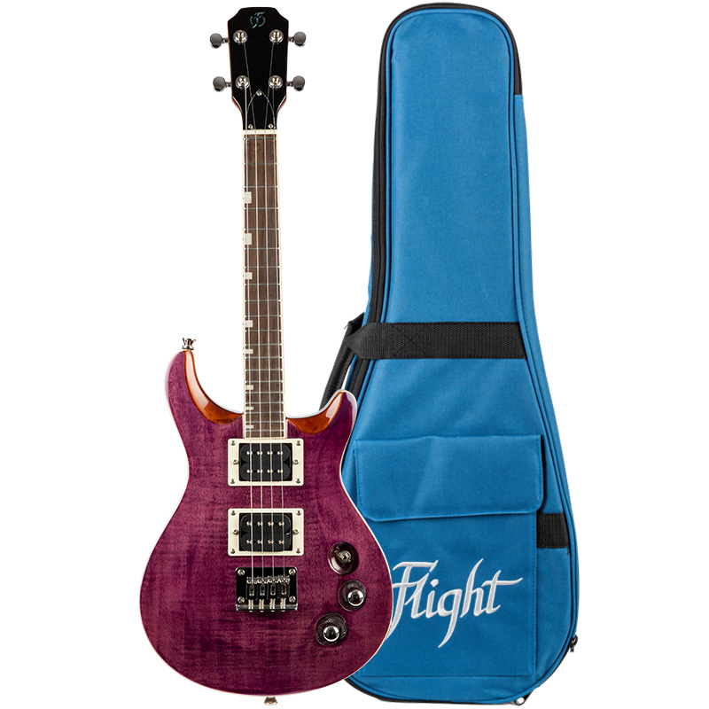 Flight Rock series Vanguard - Afbeelding 3