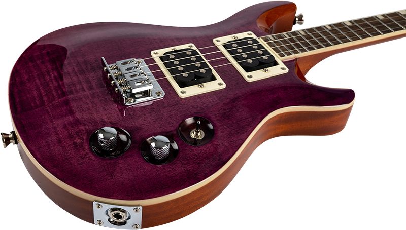 Flight Rock series Vanguard - Afbeelding 5