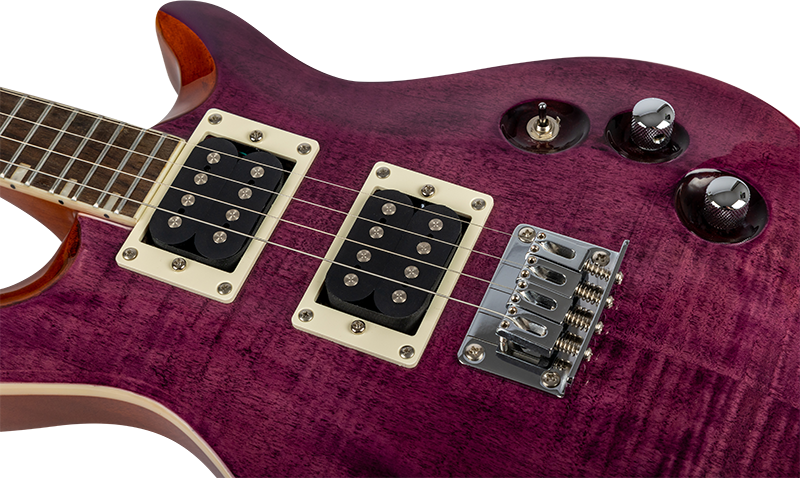 Flight Rock series Vanguard - Afbeelding 8