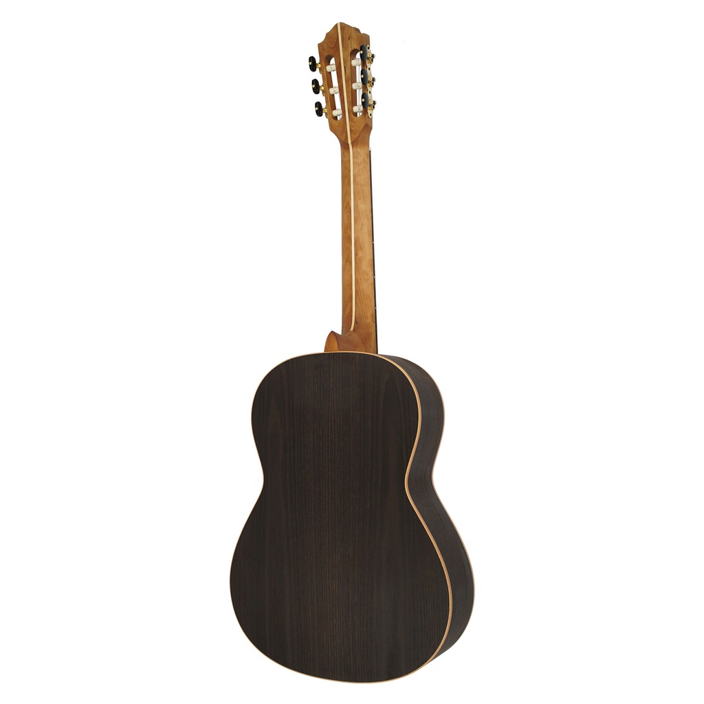 Hofner HLE-KF23 - Afbeelding 5