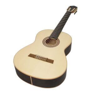 Hofner HLE-KF23