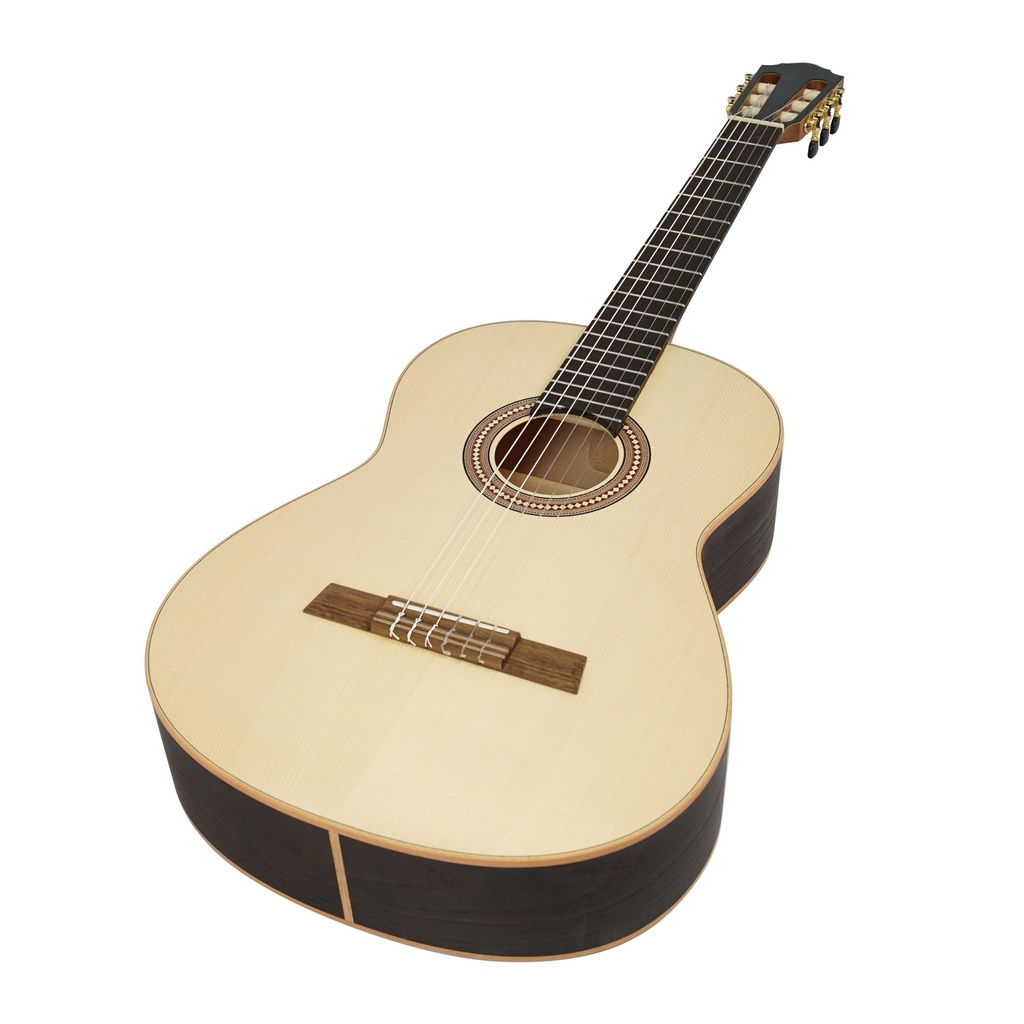 Hofner HLE-KF23