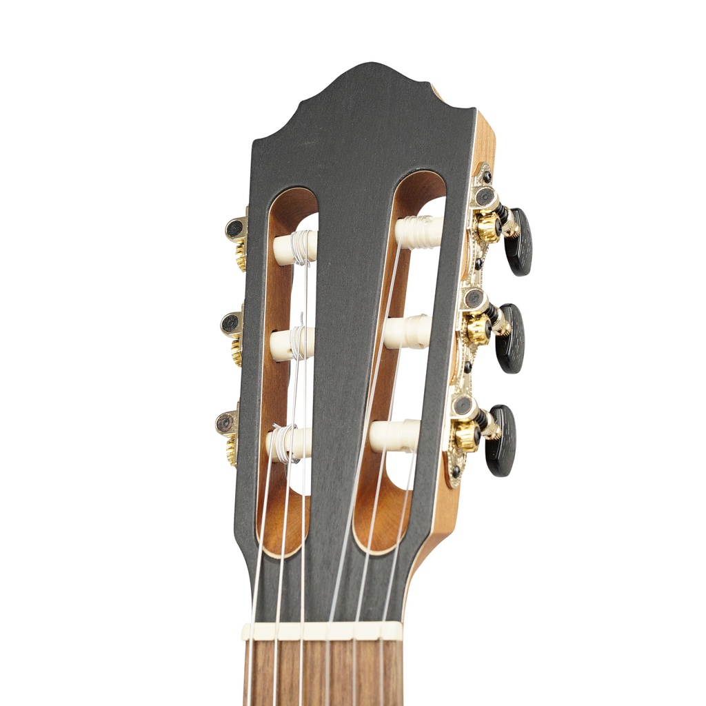 Hofner HLE-KF23 - Afbeelding 3