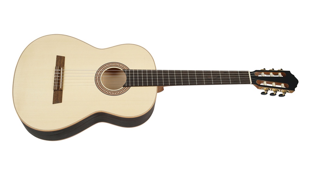 Hofner HLE-KF23 - Afbeelding 2