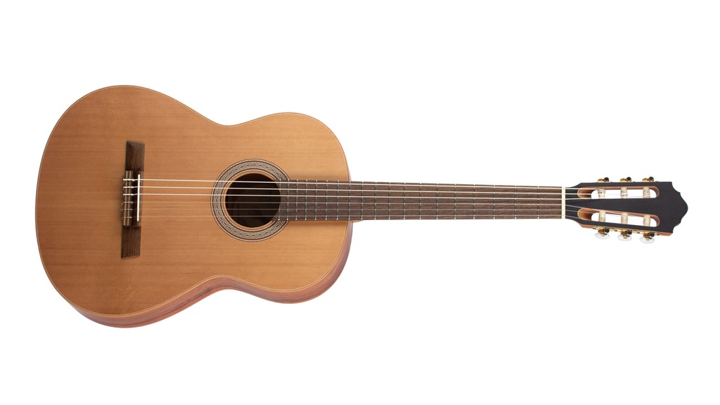 Hofner HLE-TIZ24