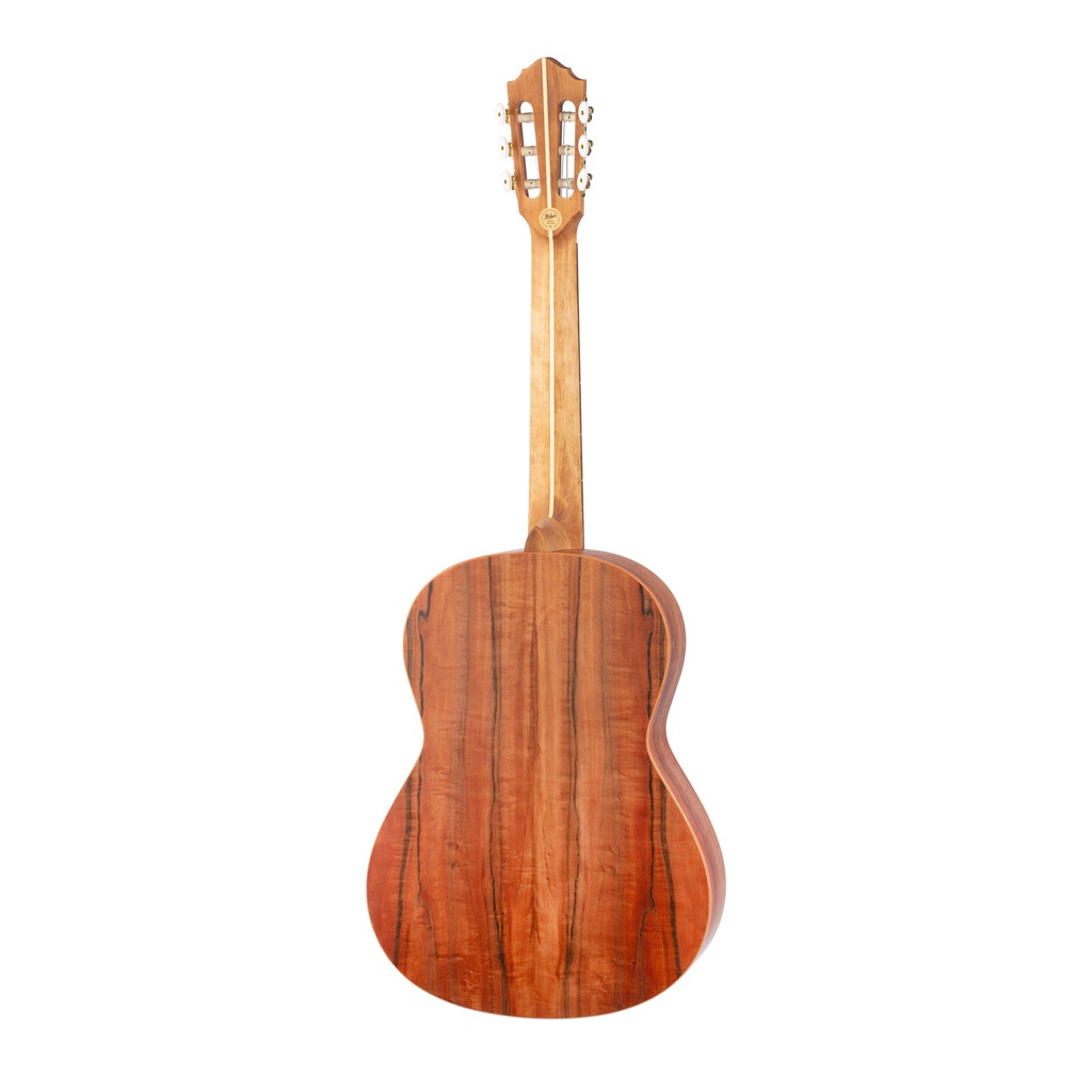 Hofner HLE-TIZ24 - Afbeelding 3