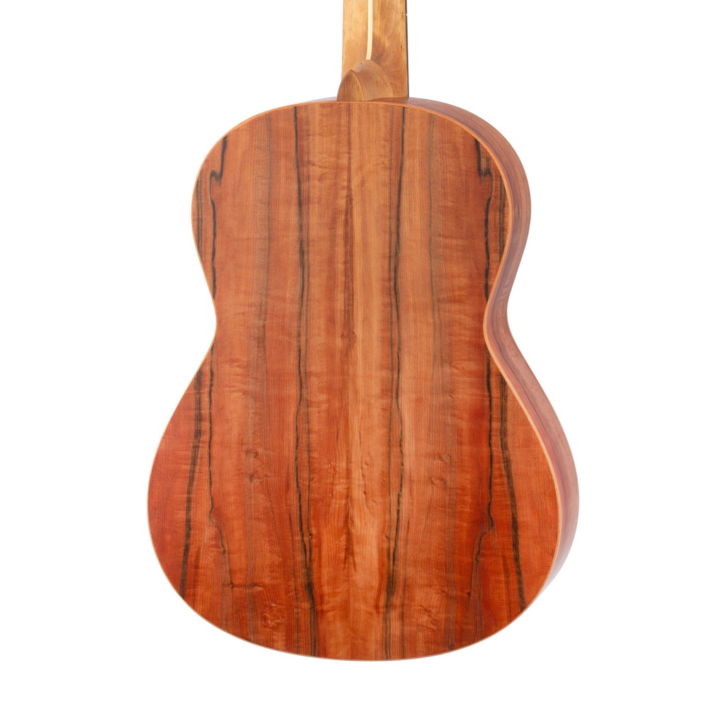 Hofner HLE-TIZ24 - Afbeelding 4