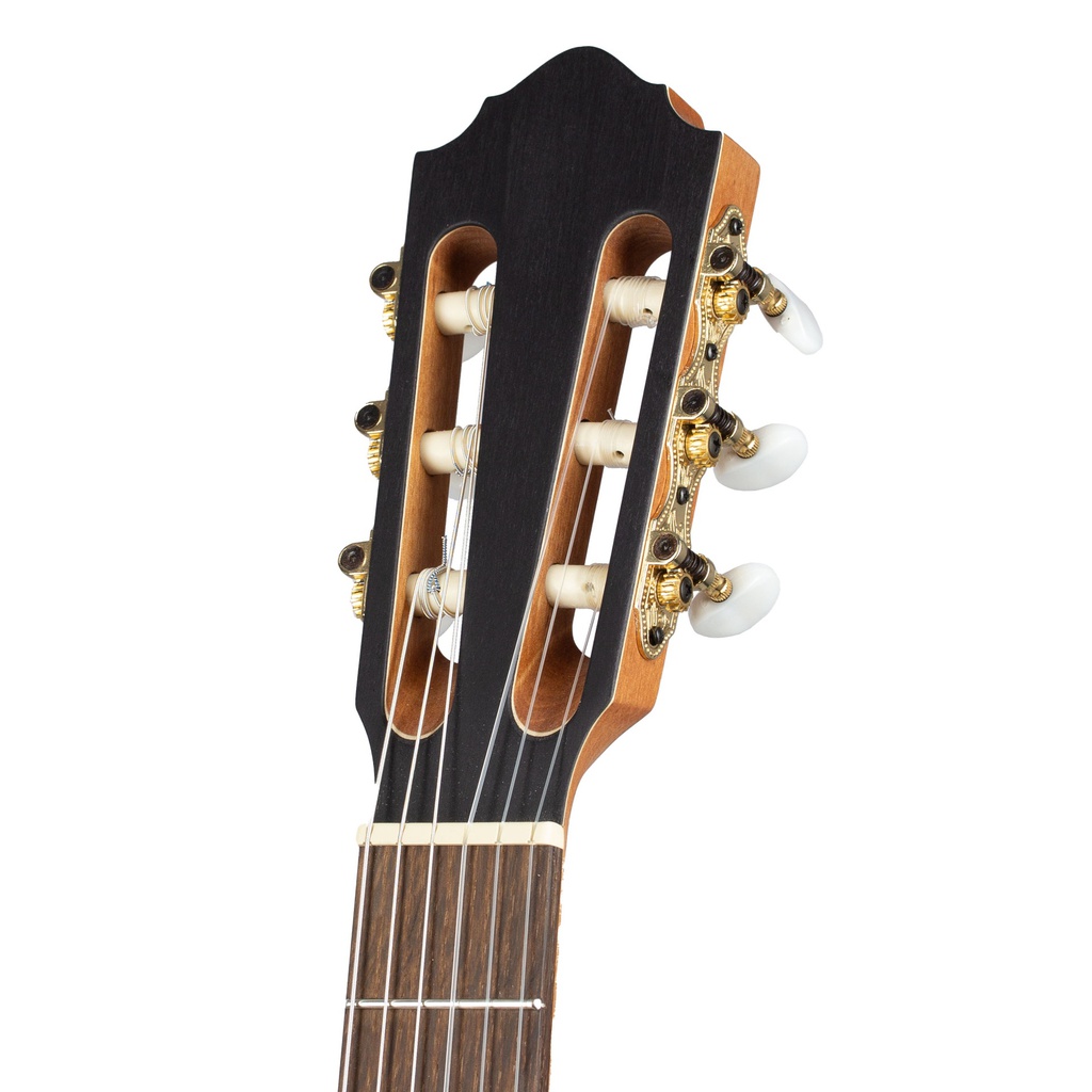Hofner HLE-TIZ24 - Afbeelding 5