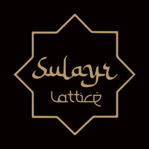 Sulayr