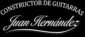 Juan Hernandez